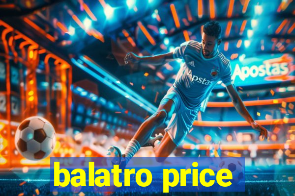 balatro price